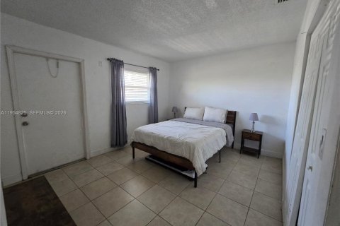 Condominio en venta en Oakland Park, Florida, 2 dormitorios, 60.39 m2 № 2010533 - foto 24