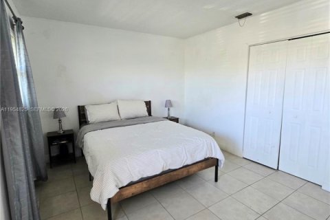 Condominio en venta en Oakland Park, Florida, 2 dormitorios, 60.39 m2 № 2010533 - foto 27