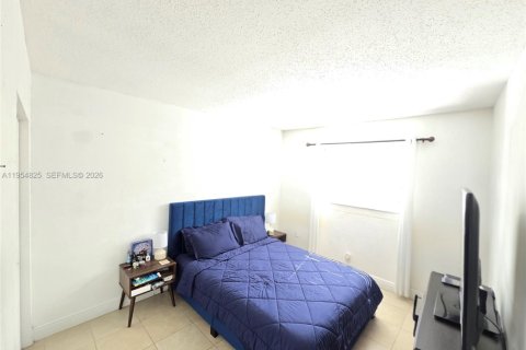 Condominio en venta en Oakland Park, Florida, 2 dormitorios, 60.39 m2 № 2010533 - foto 30