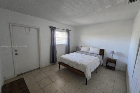 Condominio en venta en Oakland Park, Florida, 2 dormitorios, 60.39 m2 № 2010533 - foto 25