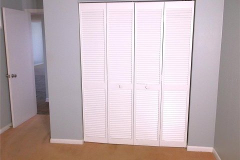 Купить кондоминиум в Семинол, Флорида 5 комнат, 111.48м2, № 2093013 - фото 28