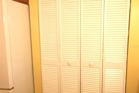 Купить кондоминиум в Семинол, Флорида 5 комнат, 111.48м2, № 2093013 - фото 14
