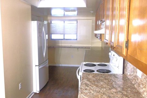 Купить кондоминиум в Семинол, Флорида 5 комнат, 111.48м2, № 2093013 - фото 11
