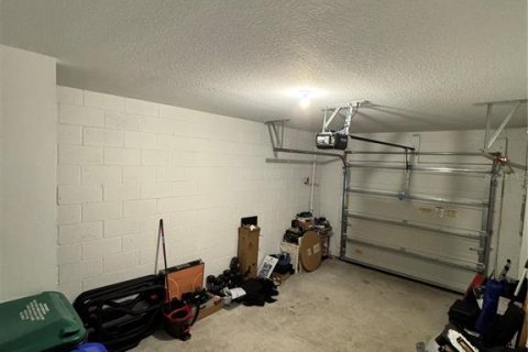 Touwnhouse à vendre à Orlando, Floride: 3 chambres, 137.59 m2 № 1884501 - photo 8