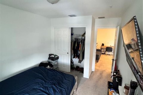 Touwnhouse à vendre à Orlando, Floride: 3 chambres, 137.59 m2 № 1884501 - photo 18