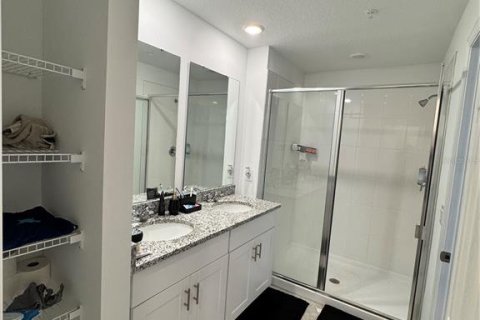 Touwnhouse à vendre à Orlando, Floride: 3 chambres, 137.59 m2 № 1884501 - photo 21