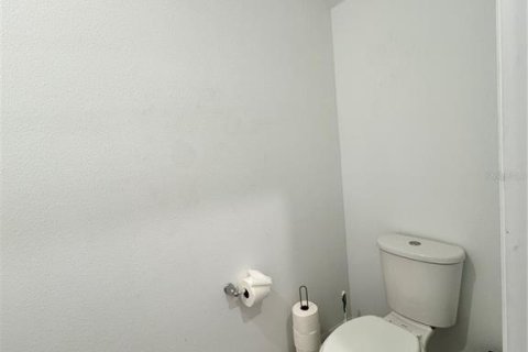 Touwnhouse à vendre à Orlando, Floride: 3 chambres, 137.59 m2 № 1884501 - photo 6