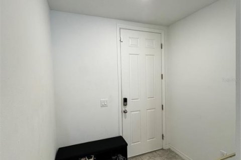 Touwnhouse à vendre à Orlando, Floride: 3 chambres, 137.59 m2 № 1884501 - photo 3