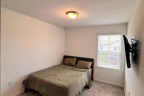 Touwnhouse à vendre à Orlando, Floride: 3 chambres, 137.59 m2 № 1884501 - photo 16