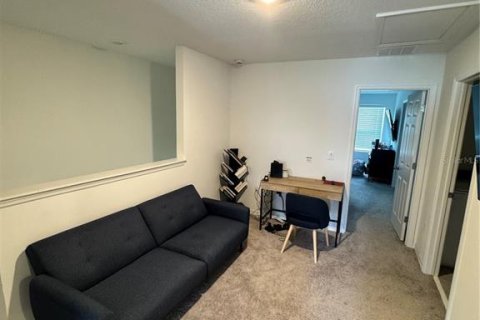 Touwnhouse à vendre à Orlando, Floride: 3 chambres, 137.59 m2 № 1884501 - photo 15