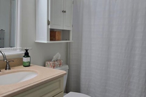 Villa ou maison à vendre à Delray Beach, Floride: 2 chambres, 106.65 m2 № 2017017 - photo 7