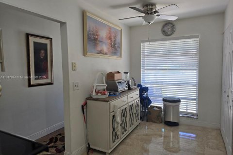 Villa ou maison à vendre à Delray Beach, Floride: 2 chambres, 106.65 m2 № 2017017 - photo 21