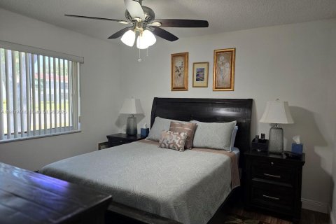 Villa ou maison à vendre à Delray Beach, Floride: 2 chambres, 106.65 m2 № 2017017 - photo 6