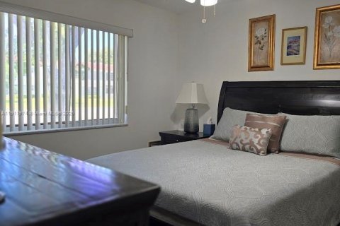 Villa ou maison à vendre à Delray Beach, Floride: 2 chambres, 106.65 m2 № 2017017 - photo 14