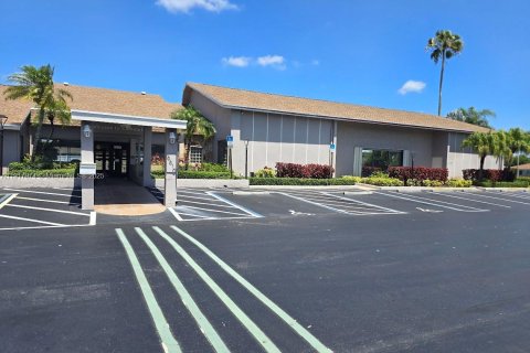 Villa ou maison à vendre à Delray Beach, Floride: 2 chambres, 106.65 m2 № 2017017 - photo 16