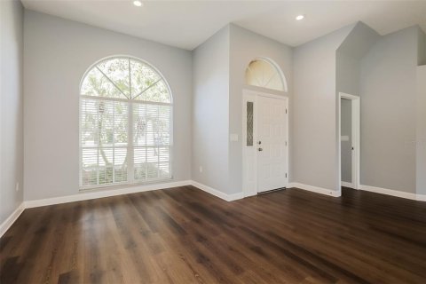 Casa en venta en Lakeland, Florida, 4 dormitorios, 222.04 m2 № 2198366 - foto 2