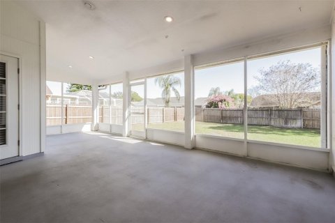 Casa en venta en Lakeland, Florida, 4 dormitorios, 222.04 m2 № 2198366 - foto 14