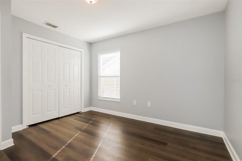 Casa en venta en Lakeland, Florida, 4 dormitorios, 222.04 m2 № 2198366 - foto 12