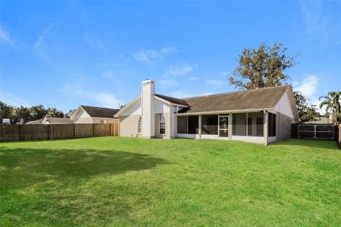 Casa en venta en Lakeland, Florida, 4 dormitorios, 222.04 m2 № 2198366 - foto 15