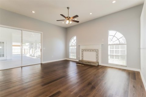 Casa en venta en Lakeland, Florida, 4 dormitorios, 222.04 m2 № 2198366 - foto 3