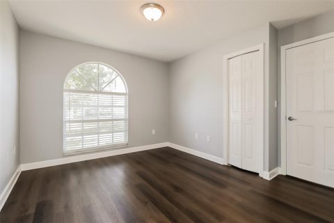Casa en venta en Lakeland, Florida, 4 dormitorios, 222.04 m2 № 2198366 - foto 11