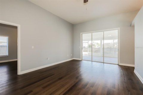 Casa en venta en Lakeland, Florida, 4 dormitorios, 222.04 m2 № 2198366 - foto 7