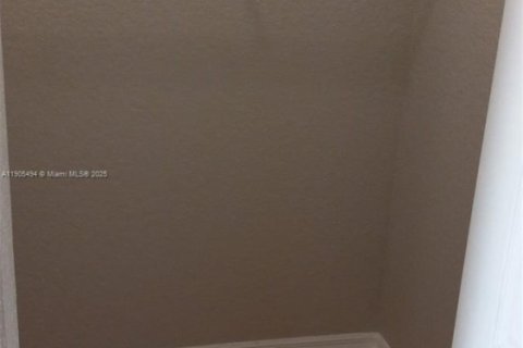 Copropriété à louer à North Lauderdale, Floride: 2 chambres, 101.08 m2 № 1956202 - photo 21