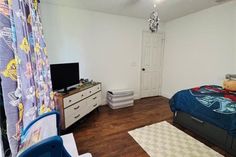 House in Oviedo, Florida 3 bedrooms, 141.03 sq.m. № 1838820 - photo 21