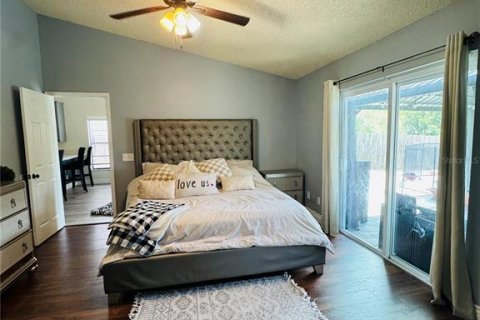 House in Oviedo, Florida 3 bedrooms, 141.03 sq.m. № 1838820 - photo 13