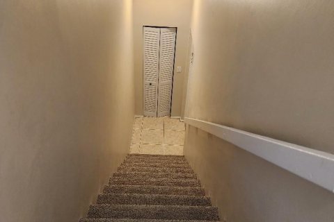 Copropriété à louer à Tamarac, Floride: 1 chambre, 68.84 m2 № 2260436 - photo 15