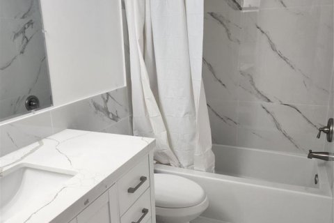 Copropriété à louer à Tamarac, Floride: 1 chambre, 68.84 m2 № 2260436 - photo 26