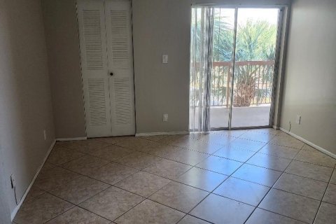 Copropriété à louer à Tamarac, Floride: 1 chambre, 68.84 m2 № 2260436 - photo 22