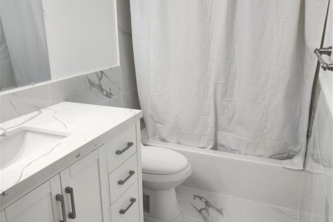 Copropriété à louer à Tamarac, Floride: 1 chambre, 68.84 m2 № 2260436 - photo 27