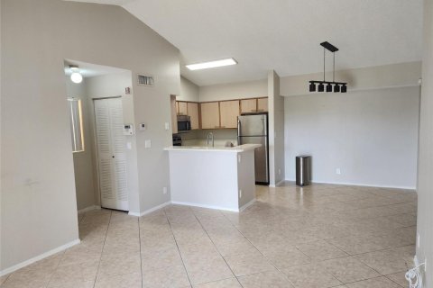Copropriété à louer à Tamarac, Floride: 1 chambre, 68.84 m2 № 2260436 - photo 18