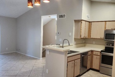 Copropriété à louer à Tamarac, Floride: 1 chambre, 68.84 m2 № 2260436 - photo 21