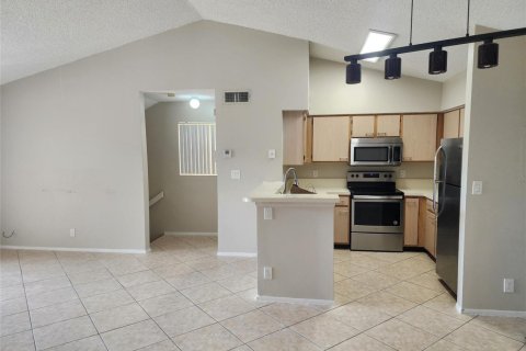 Copropriété à louer à Tamarac, Floride: 1 chambre, 68.84 m2 № 2260436 - photo 19