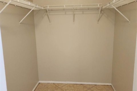 Copropriété à louer à Tamarac, Floride: 1 chambre, 68.84 m2 № 2260436 - photo 25