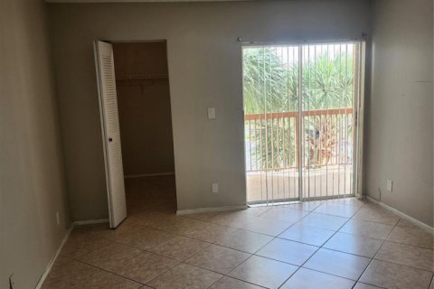 Copropriété à louer à Tamarac, Floride: 1 chambre, 68.84 m2 № 2260436 - photo 24