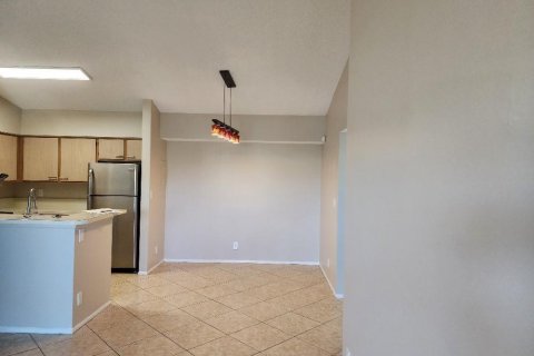 Copropriété à louer à Tamarac, Floride: 1 chambre, 68.84 m2 № 2260436 - photo 20