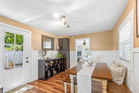 Casa en venta en Saint Petersburg, Florida, 3 dormitorios, 106.37 m2 № 2234384 - foto 19