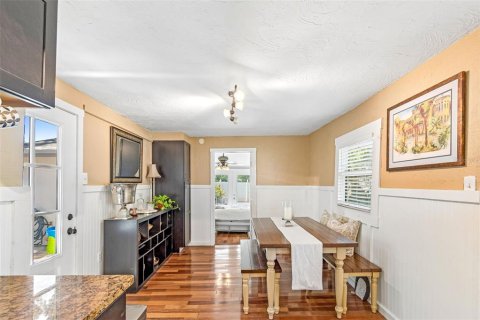 Casa en venta en Saint Petersburg, Florida, 3 dormitorios, 106.37 m2 № 2234384 - foto 18
