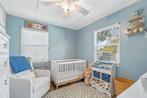 Casa en venta en Saint Petersburg, Florida, 3 dormitorios, 106.37 m2 № 2234384 - foto 28