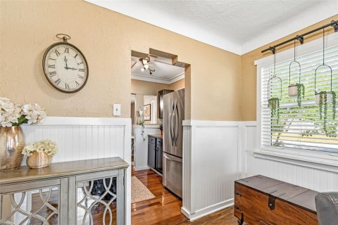 Casa en venta en Saint Petersburg, Florida, 3 dormitorios, 106.37 m2 № 2234384 - foto 14