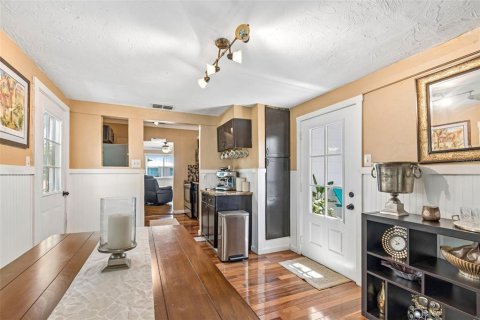Casa en venta en Saint Petersburg, Florida, 3 dormitorios, 106.37 m2 № 2234384 - foto 21