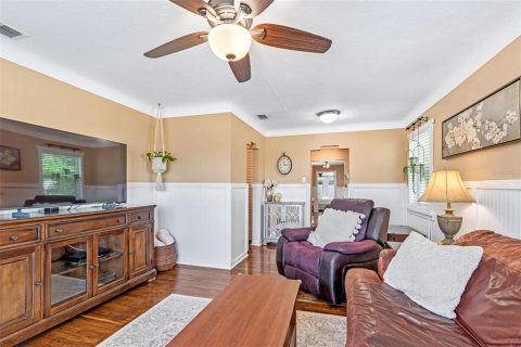 Casa en venta en Saint Petersburg, Florida, 3 dormitorios, 106.37 m2 № 2234384 - foto 12