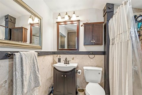Casa en venta en Saint Petersburg, Florida, 3 dormitorios, 106.37 m2 № 2234384 - foto 24