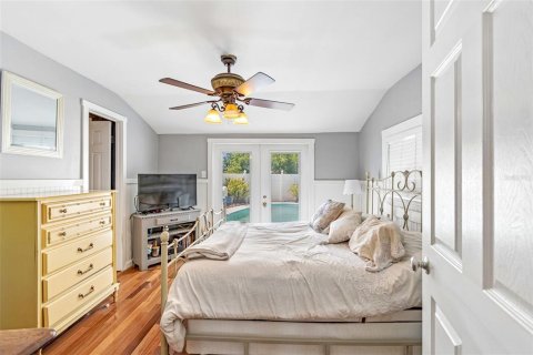 Casa en venta en Saint Petersburg, Florida, 3 dormitorios, 106.37 m2 № 2234384 - foto 22