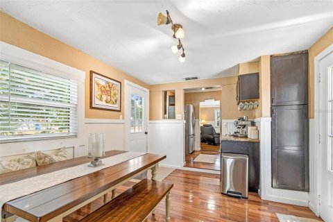 Casa en venta en Saint Petersburg, Florida, 3 dormitorios, 106.37 m2 № 2234384 - foto 20