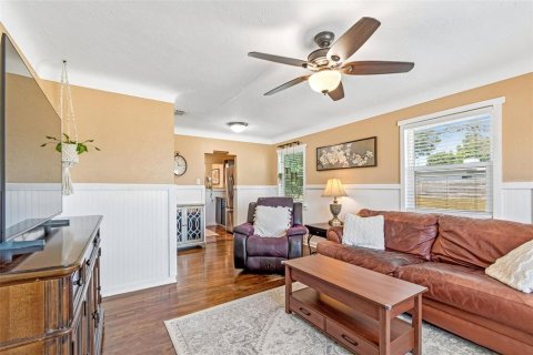 Casa en venta en Saint Petersburg, Florida, 3 dormitorios, 106.37 m2 № 2234384 - foto 11