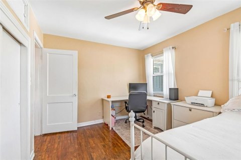Casa en venta en Saint Petersburg, Florida, 3 dormitorios, 106.37 m2 № 2234384 - foto 26